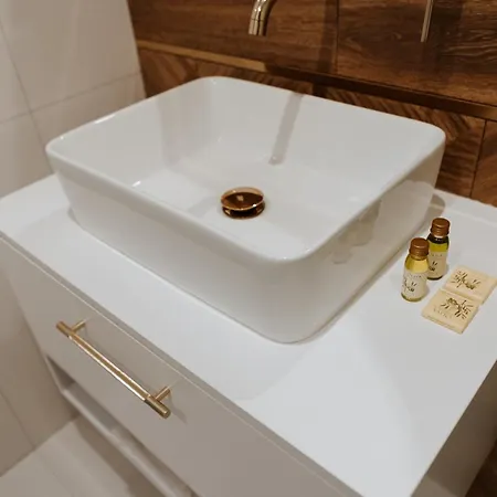 Przystan Przy Lesie Lewiczyn (Mlawa)