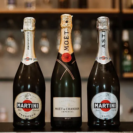 Hotel Przystan Przy Lesie *