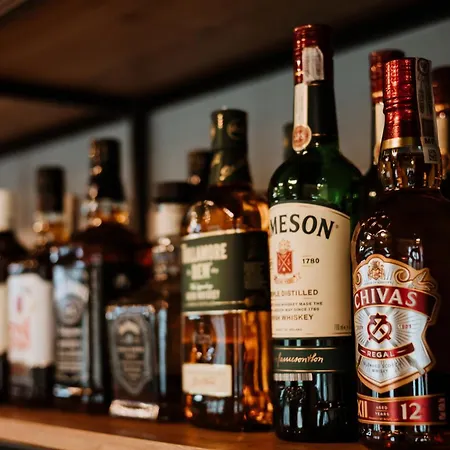 Отель Przystan Przy Lesie Lewiczyn (Mlawa)