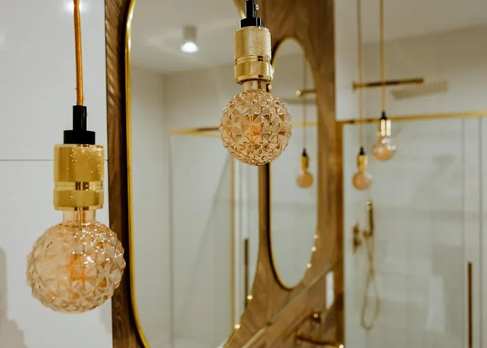 Hotel Przystan Przy Lesie Lewiczyn (Mlawa)