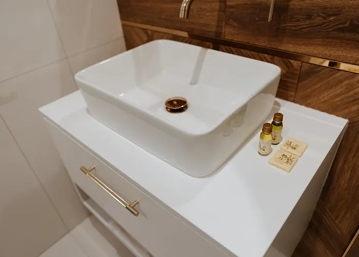 Przystan Przy Lesie Lewiczyn (Mlawa)