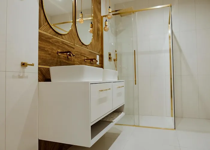 Przystan Przy Lesie *