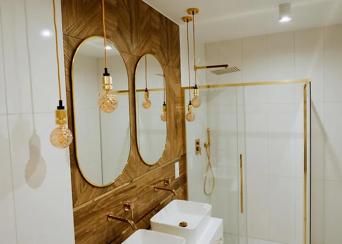 Przystan Przy Lesie Lewiczyn (Mlawa)