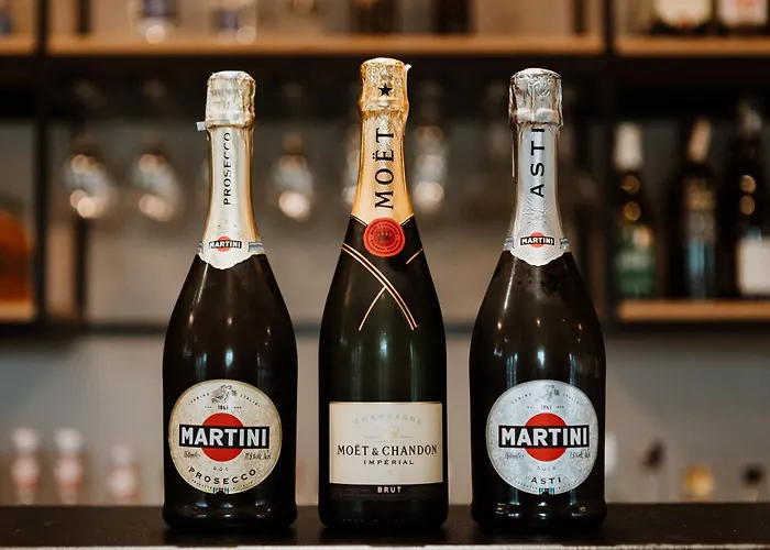 Отель Przystan Przy Lesie *