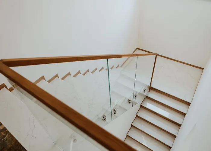 Przystan Przy Lesie * Lewiczyn (Mlawa)