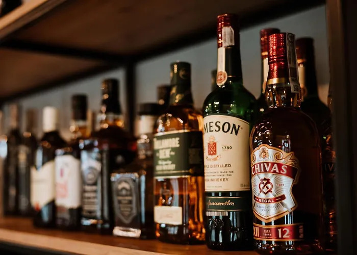 Отель Przystan Przy Lesie Lewiczyn (Mlawa)