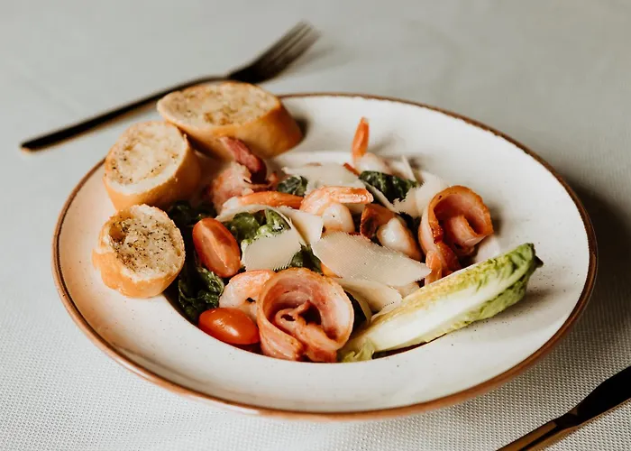 Przystan Przy Lesie Lewiczyn (Mlawa)