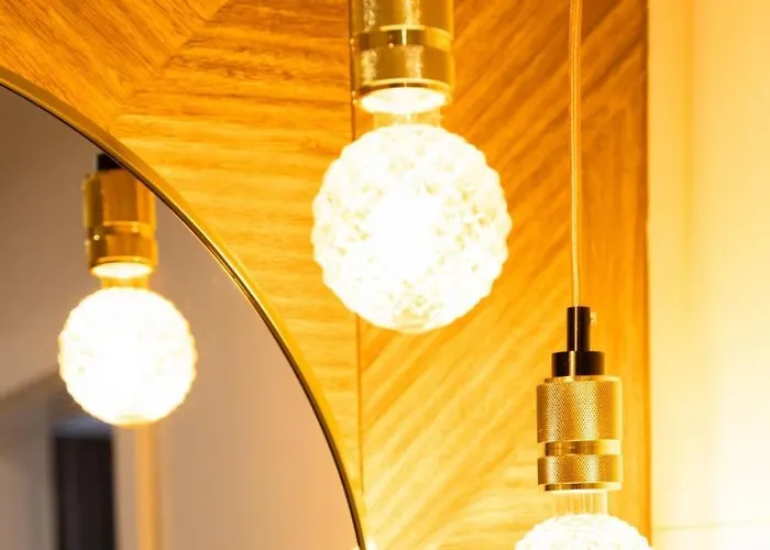 Przystan Przy Lesie Отель Lewiczyn (Mlawa)