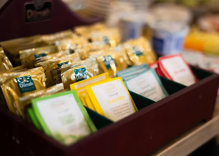 Przystan Przy Lesie * Lewiczyn (Mlawa)